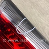 ФОТО Фонарь задний внутренний для Nissan Pathfinder R52 Киев