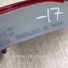 ФОТО Фонарь задний внутренний для Nissan Pathfinder R52 Киев