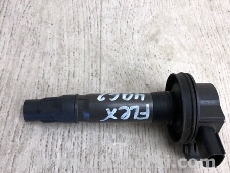 ФОТО Катушка зажигания для Ford Flex (06.2008-12.2019) Киев