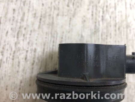 ФОТО Катушка зажигания для Ford Flex (06.2008-12.2019) Киев