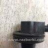 ФОТО Катушка зажигания для Ford Flex (06.2008-12.2019) Киев