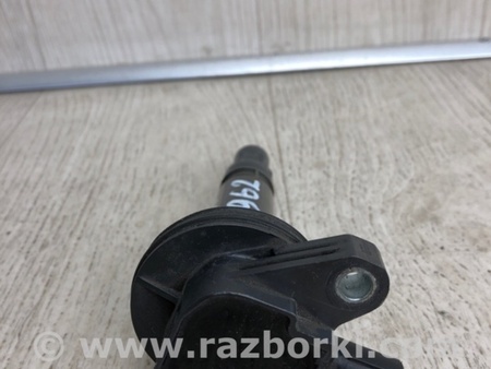 ФОТО Катушка зажигания для Ford Flex (06.2008-12.2019) Киев