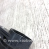 ФОТО Катушка зажигания для Ford Flex (06.2008-12.2019) Киев
