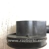 ФОТО Катушка зажигания для Ford Flex (06.2008-12.2019) Киев