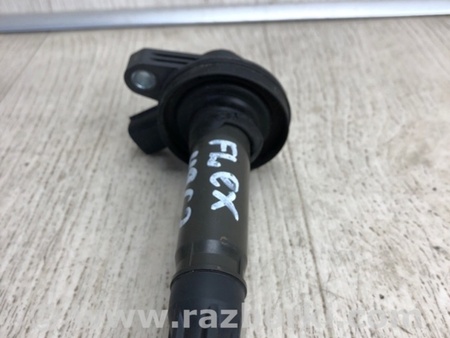 ФОТО Катушка зажигания для Ford Flex (06.2008-12.2019) Киев