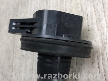 ФОТО Катушка зажигания для Ford Flex (06.2008-12.2019) Киев
