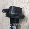 ФОТО Катушка зажигания для Ford Flex (06.2008-12.2019) Киев