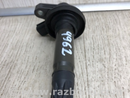 ФОТО Катушка зажигания для Ford Flex (06.2008-12.2019) Киев
