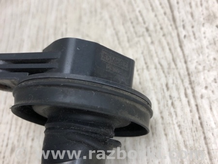 ФОТО Катушка зажигания для Ford Flex (06.2008-12.2019) Киев