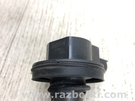 ФОТО Катушка зажигания для Ford Flex (06.2008-12.2019) Киев