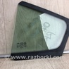 ФОТО Стекло двери глухое для KIA Forte YD (2012-) Киев
