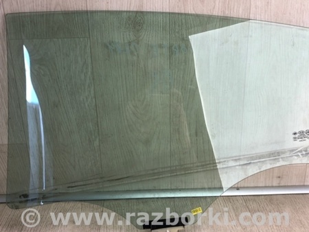 ФОТО Стекло двери для KIA Forte YD (2012-) Киев