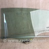 ФОТО Стекло двери для KIA Forte YD (2012-) Киев
