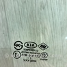 ФОТО Стекло двери для KIA Forte YD (2012-) Киев