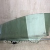 ФОТО Стекло двери для KIA Forte YD (2012-) Киев