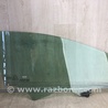 ФОТО Стекло двери для KIA Forte YD (2012-) Киев