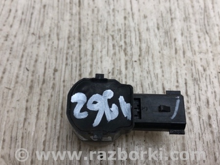 ФОТО Датчик парктроника для Ford Flex (06.2008-12.2019) Киев