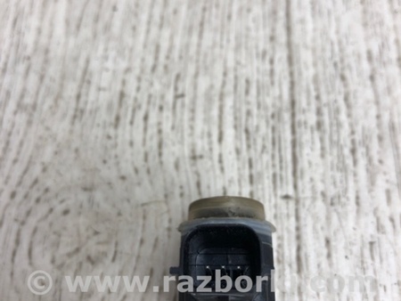 ФОТО Датчик парктроника для Ford Flex (06.2008-12.2019) Киев