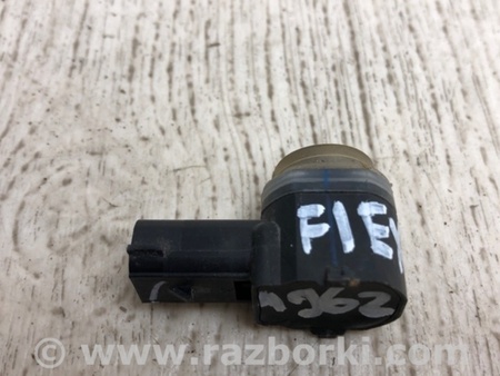 ФОТО Датчик парктроника для Ford Flex (06.2008-12.2019) Киев