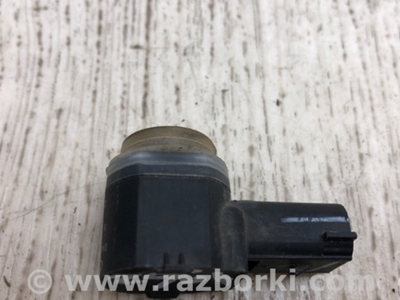 ФОТО Датчик парктроника для Ford Flex (06.2008-12.2019) Киев