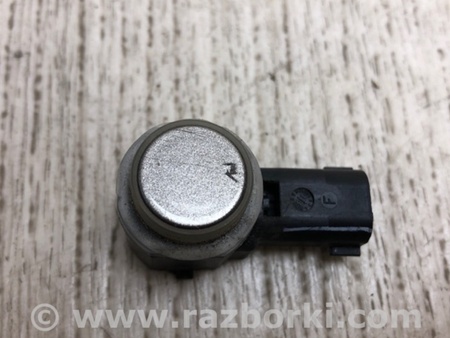 ФОТО Датчик парктроника для Ford Flex (06.2008-12.2019) Киев