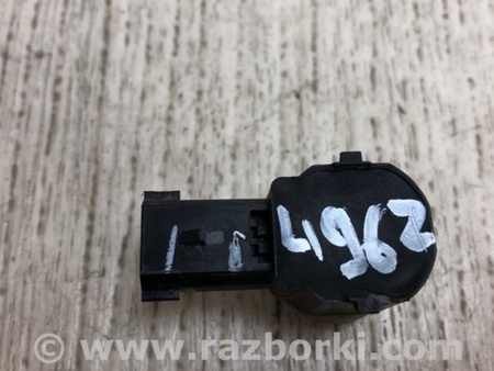 ФОТО Датчик парктроника для Ford Flex (06.2008-12.2019) Киев