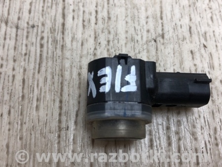ФОТО Датчик парктроника для Ford Flex (06.2008-12.2019) Киев