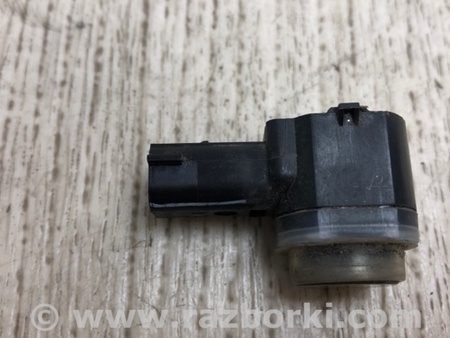 ФОТО Датчик парктроника для Ford Flex (06.2008-12.2019) Киев