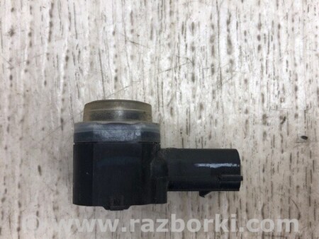 ФОТО Датчик парктроника для Ford Flex (06.2008-12.2019) Киев