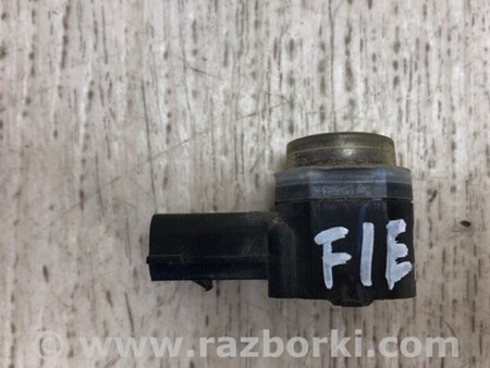 ФОТО Датчик парктроника для Ford Flex (06.2008-12.2019) Киев