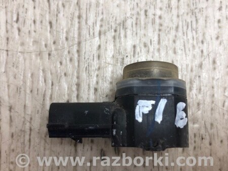 ФОТО Датчик парктроника для Ford Flex (06.2008-12.2019) Киев