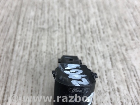 ФОТО Датчик парктроника для Ford Flex (06.2008-12.2019) Киев