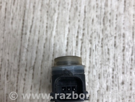 ФОТО Датчик парктроника для Ford Flex (06.2008-12.2019) Киев