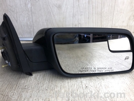 ФОТО Зеркало для Ford Flex (06.2008-12.2019) Киев