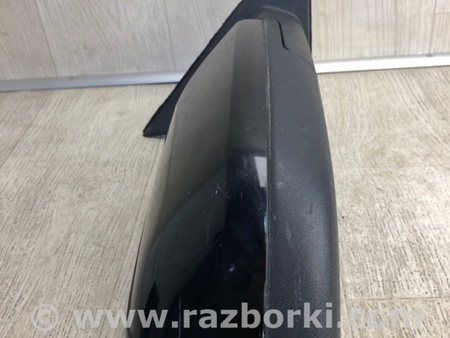 ФОТО Зеркало для Ford Flex (06.2008-12.2019) Киев