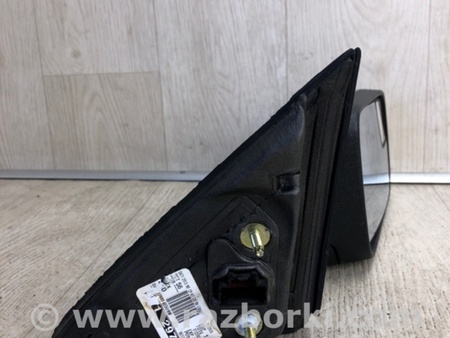 ФОТО Зеркало для Ford Flex (06.2008-12.2019) Киев