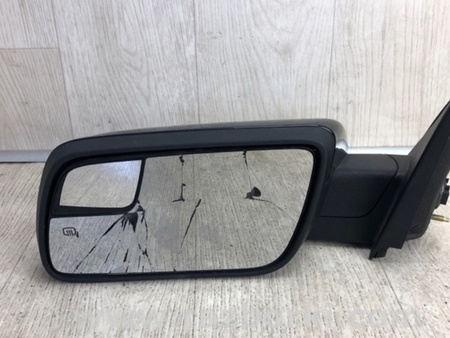 ФОТО Зеркало для Ford Flex (06.2008-12.2019) Киев