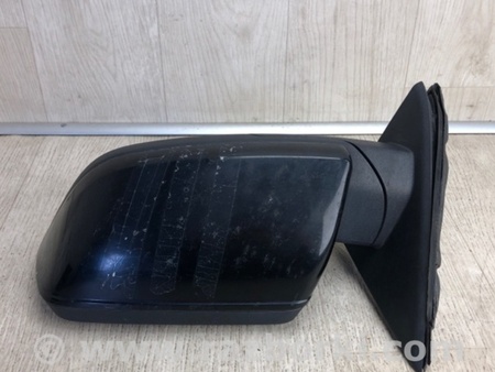 ФОТО Зеркало для Ford Flex (06.2008-12.2019) Киев