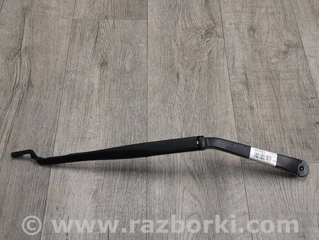 ФОТО Поводок дворника для Toyota Camry 50 XV50 (08.2011-11.2014) Киев