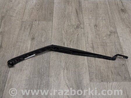 ФОТО Поводок дворника для Toyota Camry 50 XV50 (08.2011-11.2014) Киев