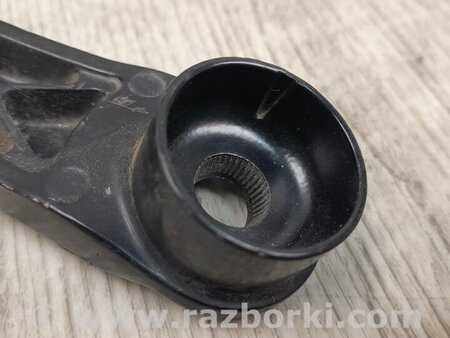 ФОТО Поводок дворника для Toyota Camry 50 XV50 (08.2011-11.2014) Киев