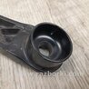 ФОТО Поводок дворника для Toyota Camry 50 XV50 (08.2011-11.2014) Киев