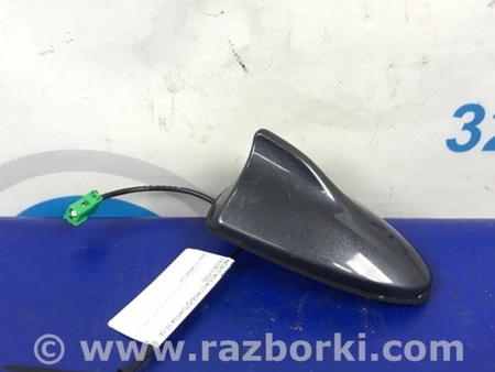 ФОТО Антенна для Infiniti M25/M37/M56/Q70/M35H Киев