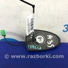 ФОТО Антенна для Infiniti M25/M37/M56/Q70/M35H Киев