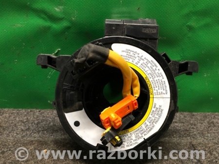 ФОТО Шлейф AirBag для Suzuki Kizashi (2009-2014) Киев