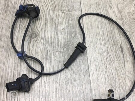 ФОТО Датчик ABS для Acura MDX YD3 (06.2013-05.2020) Киев