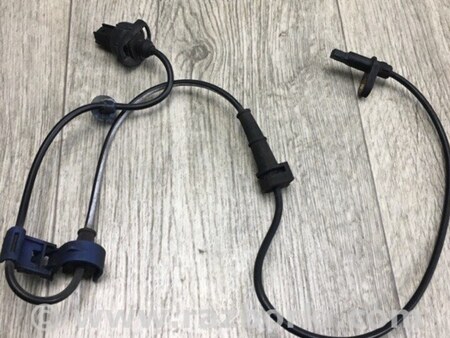 ФОТО Датчик ABS для Acura MDX YD3 (06.2013-05.2020) Киев