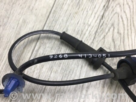 ФОТО Датчик ABS для Acura MDX YD3 (06.2013-05.2020) Киев