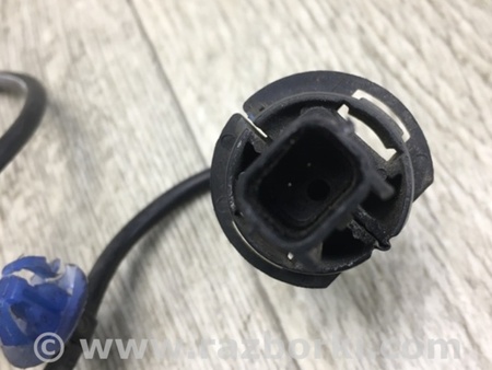 ФОТО Датчик ABS для Acura MDX YD3 (06.2013-05.2020) Киев