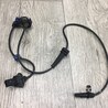 Датчик ABS Acura MDX YD3 (06.2013-05.2020)